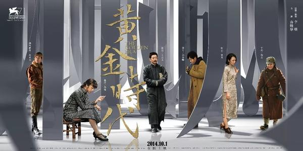 神户大学毕业证办理/真实版本